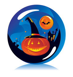 Similar image 350531