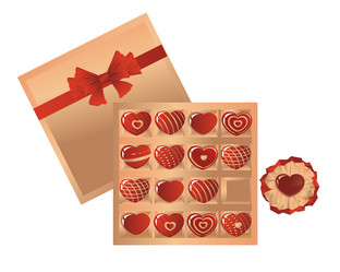 Similar image 350534