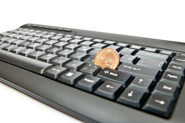 Similar image 350537