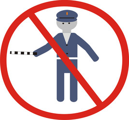 Similar image 350538