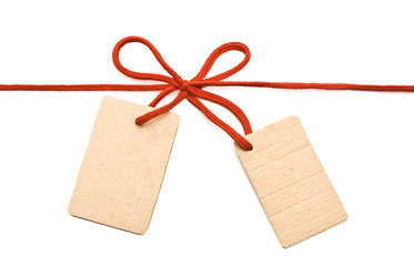 Similar image 350540