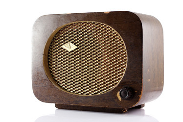 Similar image 350543