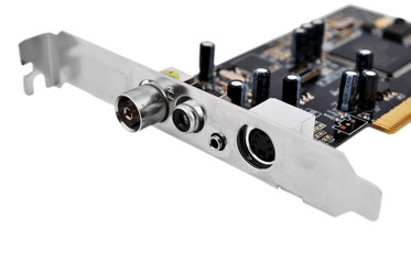 Similar image 350549