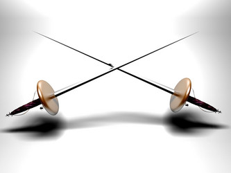 Similar image 350550