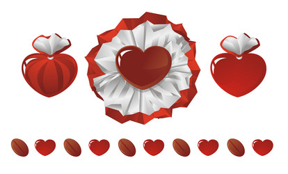 Similar image 350552