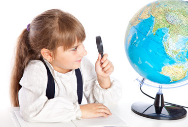 Similar image 350561