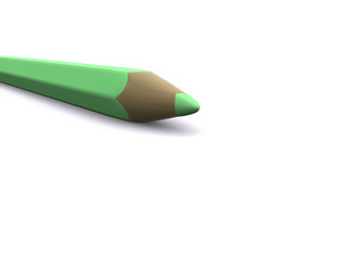 Similar image 350564