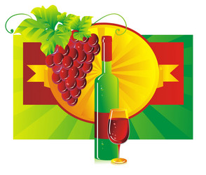 Similar image 350566