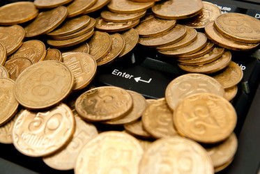 Similar image 350567