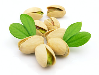 Similar image 350570