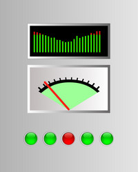 Similar image 350575