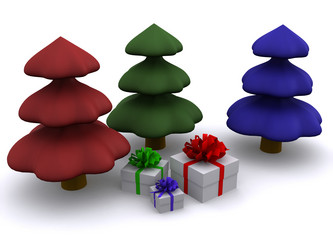 Similar image 350582