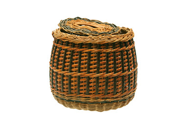 Similar image 350584