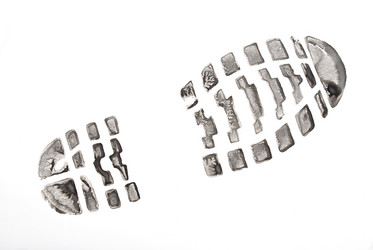 Similar image 350585