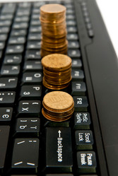 Similar image 350586