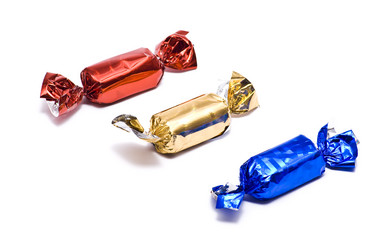 Similar image 350593