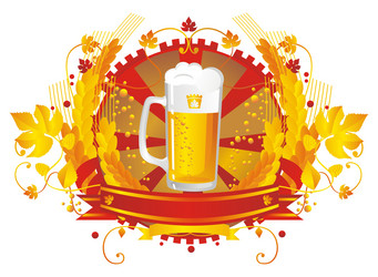 Similar image 350594