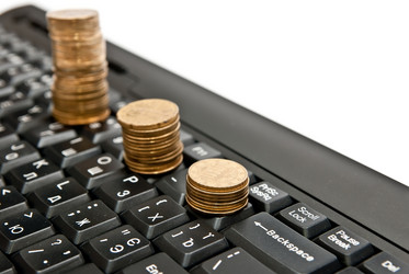 Similar image 350595