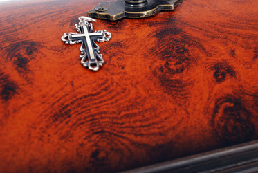 Similar image 350597