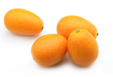 Similar image 350598