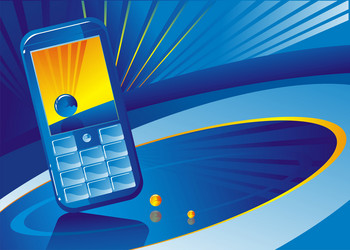 Similar image 350599