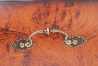 Similar image 350601