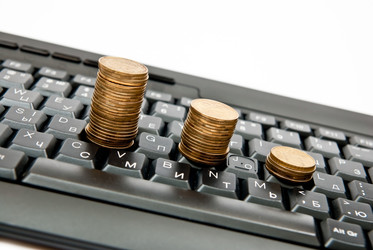 Similar image 350604