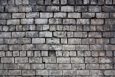 Similar image 350605