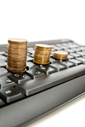 Similar image 350608