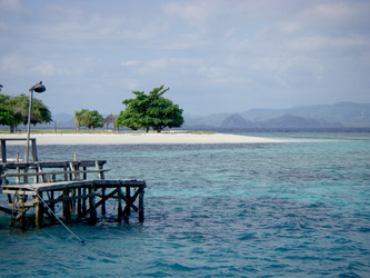 Similar image 350610