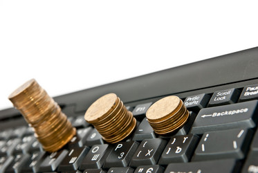 Similar image 350613