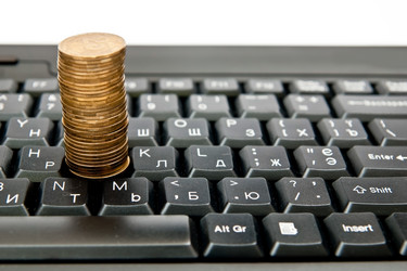 Similar image 350617