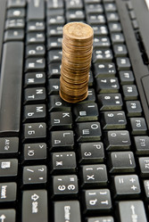 Similar image 350621