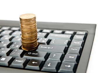 Similar image 350622