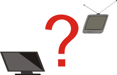 Similar image 350625