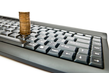 Similar image 350626