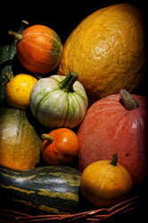 Similar image 350628