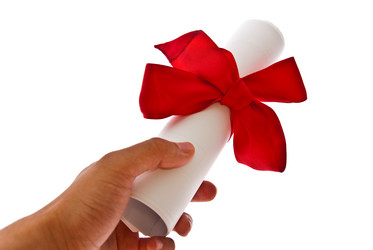 Similar image 350629