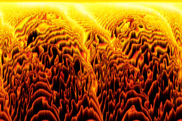 Similar image 350633