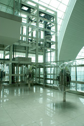 Similar image 350638