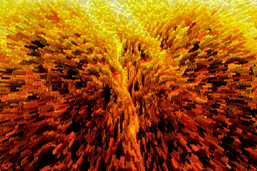 Similar image 350639