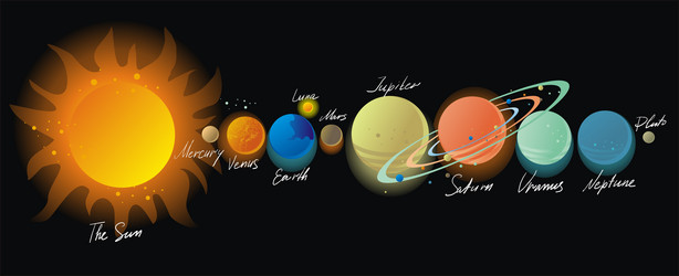 Similar image 350642