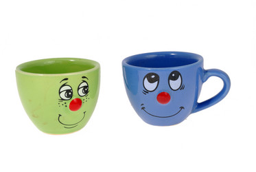 Similar image 350646