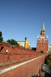 Similar image 350653