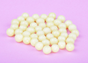 Similar image 350654