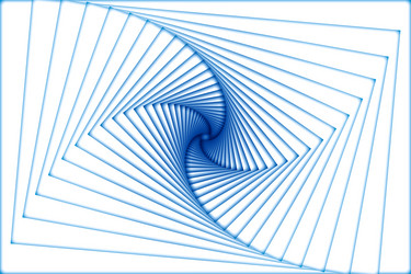 Similar image 350663