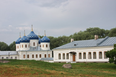 Similar image 350670