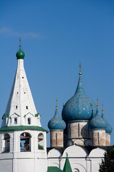 Similar image 350673