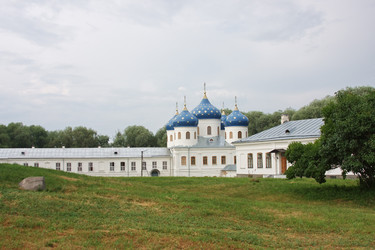 Similar image 350674