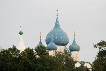 Similar image 350675